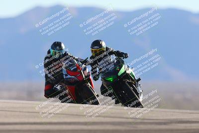media/Dec-01-2024-TrackXperience (Sun) [[fa1e166fcf]]/Level 1/Session 6 Turn 9/